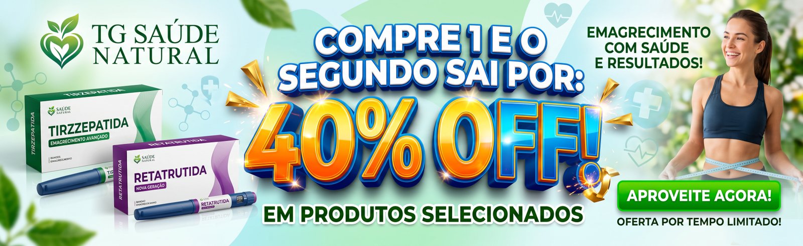 Promoção 2